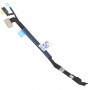 כבל Bluetooth להגמיש עבור iPhone 13 מיני