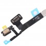 כבל Bluetooth להגמיש עבור iPhone 13 מיני