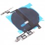 NFC סליל עם כוח ו נפח כבל Flex עבור iPhone 13 מיני