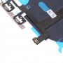 NFC סליל עם כוח ו נפח כבל Flex עבור iPhone 13 מיני