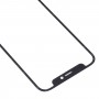 הקדמי מסך זכוכית חיצוני עבור iPhone 13 מיני