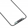 הקדמי מסך זכוכית חיצוני עבור iPhone 13 מיני
