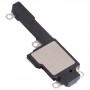 רמקול רינגר זמזם עבור iPhone 13 מיני