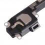 רמקול רינגר זמזם עבור iPhone 13 מיני