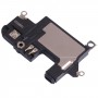 רמקול עבור iPhone 13 מיני