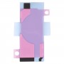 100 PCS סוללה דבק מדבקות עבור iPhone 13 מיני
