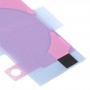 100 PCS סוללה דבק מדבקות עבור iPhone 13 מיני