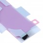 100 PCS סוללה דבק מדבקות עבור iPhone 13 מיני