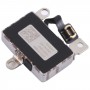 מנוע רטט עבור iPhone 13 מיני