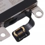 מנוע רטט עבור iPhone 13 מיני