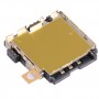 כרטיס SIM קורא שקע עבור iPhone 13 מיני