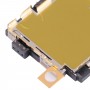 כרטיס SIM קורא שקע עבור iPhone 13 מיני
