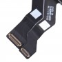 מול מצלמה עבור iPhone 13