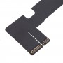 טעינה נמל כבל Flex עבור iPhone 13 (כחול)