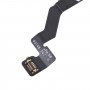 פנס כבל עבור iPhone 13
