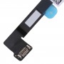 כבל Bluetooth להגמיש עבור iPhone 13