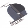 NFC סליל עם כוח ו נפח כבל Flex עבור iPhone 13