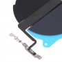 NFC סליל עם כוח ו נפח כבל Flex עבור iPhone 13
