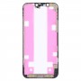 מסגרת מסך LCD הקדמי עבור iPhone 13