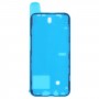 מסגרת LCD מסגרת מדבקות דבק Waterproof עבור iPhone 13