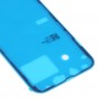 מסגרת LCD מסגרת מדבקות דבק Waterproof עבור iPhone 13