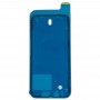 100 יח מסגרת LCD Bezel Waterproof מדבקות דבק עבור iPhone 13 מיני