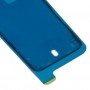 100 יח מסגרת LCD Bezel Waterproof מדבקות דבק עבור iPhone 13 מיני