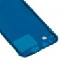 100 יח מסגרת LCD Bezel Waterproof מדבקות דבק עבור iPhone 13 מיני