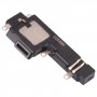 רומנטי רינגר באזר עבור iPhone 13