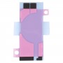 סוללה דבק מדבקות עבור iPhone 13