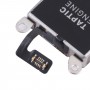 רטט מנוע עבור iPhone 13