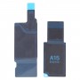 10 סטים האם חם כיור מדבקה עבור iPhone 13