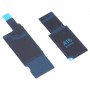 10 סטים האם חם כיור מדבקה עבור iPhone 13