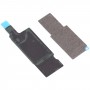 10 סטים האם חם כיור מדבקה עבור iPhone 13