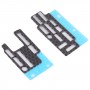 10 סטים Mainboard FPC מחבר ספוג קצף רפידות עבור iPhone 13