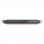 10 יח אוזניות רמקול רשת Dustproof עבור iPhone 13