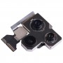חזרה מצלמה מול iPhone 13 Pro מקסימום
