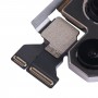 חזרה מצלמה מול iPhone 13 Pro מקסימום
