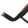 טעינה נמל להגמיש כבל עבור iPhone 13 Pro מקס (זהב)