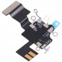 WiFi אות להגמיש כבל עבור iPhone 13 Pro מקסימום