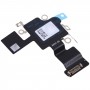 WiFi אות להגמיש כבל עבור iPhone 13 Pro מקסימום