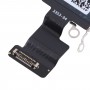 WiFi אות להגמיש כבל עבור iPhone 13 Pro מקסימום