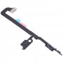 כבל Bluetooth להגמיש עבור iPhone 13 Pro מקסימום