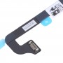 כבל Bluetooth להגמיש עבור iPhone 13 Pro מקסימום