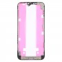חזית מסך LCD מסגרת עבור iPhone 13 Pro מקסימום