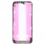 חזית מסך LCD מסגרת עבור iPhone 13 Pro מקסימום