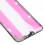 חזית מסך LCD מסגרת עבור iPhone 13 Pro מקסימום