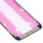 חזית מסך LCD מסגרת עבור iPhone 13 Pro מקסימום