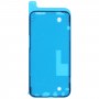100 יח מסגרת LCD Bezel Waterproof דבק מדבקות עבור iPhone 13 Pro מקסימום