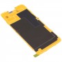 LCD חום כיור גרפיט מדבקה עבור iPhone 13 Pro מקס